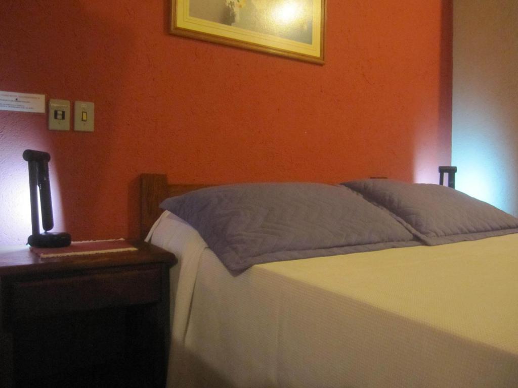 Pousada Vento Sul Florianópolis Zimmer foto